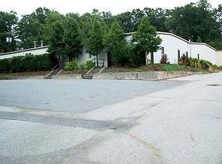 210 Charter St, Albemarle, NC 28001