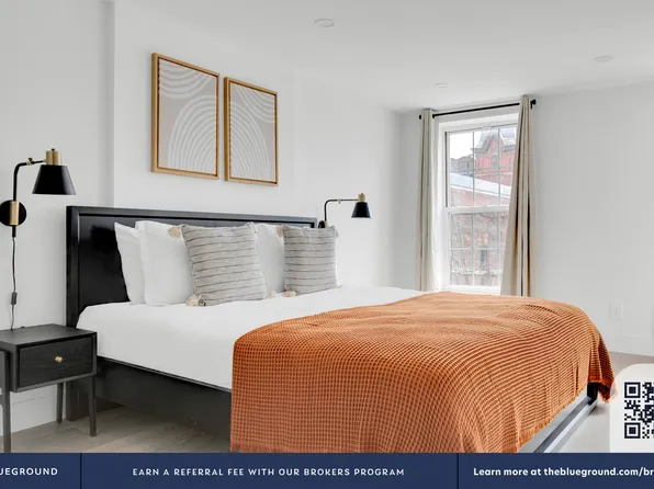 180 Atlantic Avenue image 9 of 23