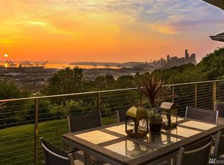 3507 Hahn Pl S, Seattle, WA 98144