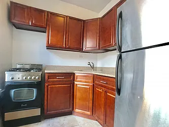 Rented by Bohemia Realty Group