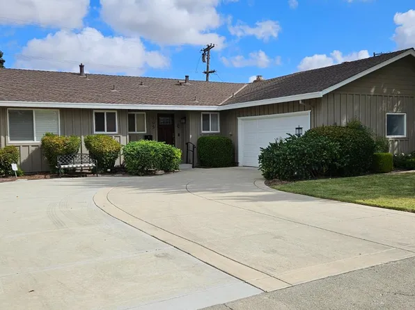 105 Toyon Dr, Woodland, CA 95695