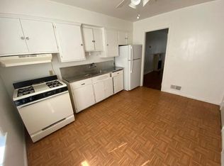 4006 N Woodburn St #1, Milwaukee, WI 53211
