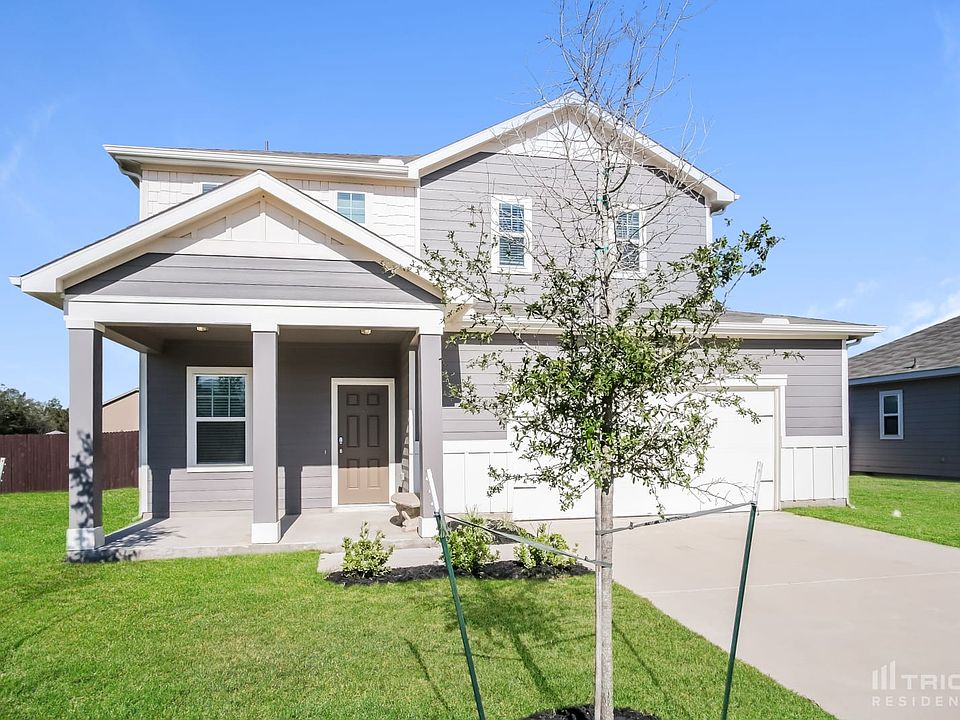 1st image of 970 Bunton Reserve Blvd