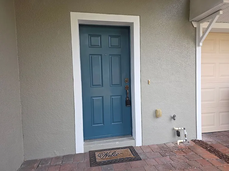 16661 Cedar Crest Dr — Photo 3