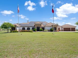 2101 Oak Valley, New Braunfels, TX 78132