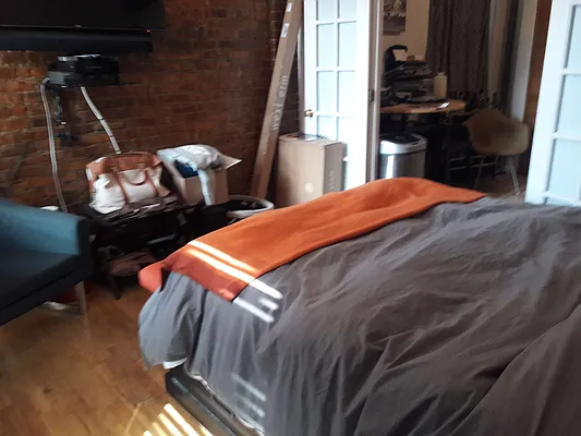 Rented by Vanderborgh Realty  | media 23