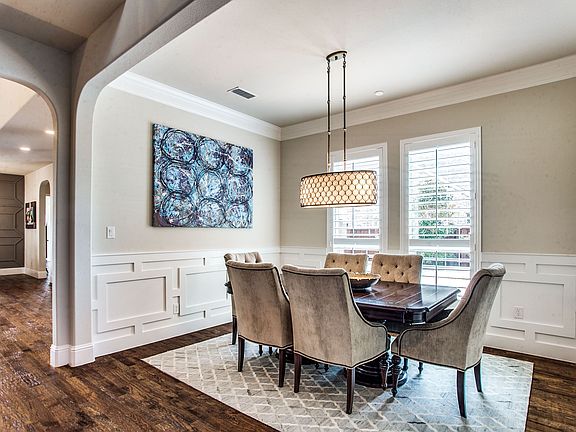 3891-ferndale-ln-frisco-tx-High-Res-12.jpg