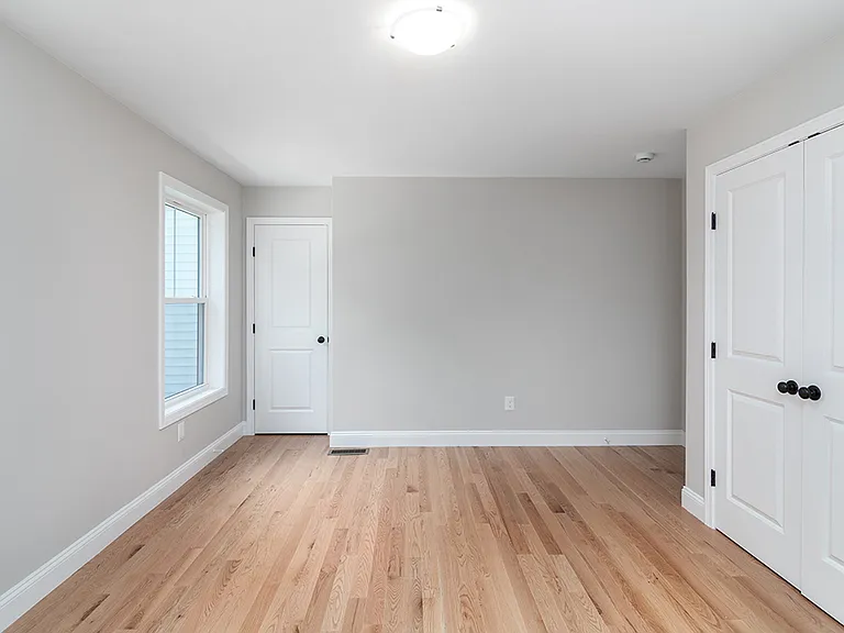 81 Cadora Ave #81 — Photo 13