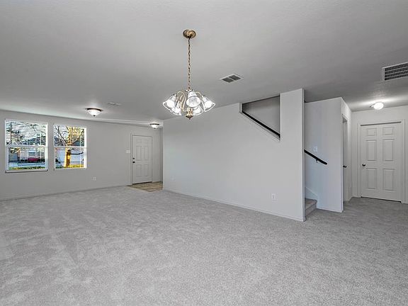 3rd image of 5404 Running Brook Ln