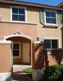 1st image of 2212 Coral Reef Ct