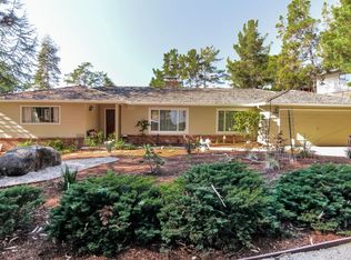 4833 Grass Valley Rd, Oakland, CA 94605