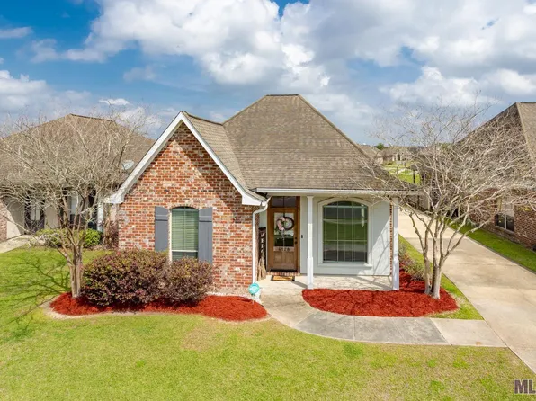 4128 Olivia Dr, Addis, LA 70710
