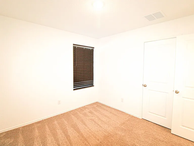 3642 Millbrook Way — Photo 18