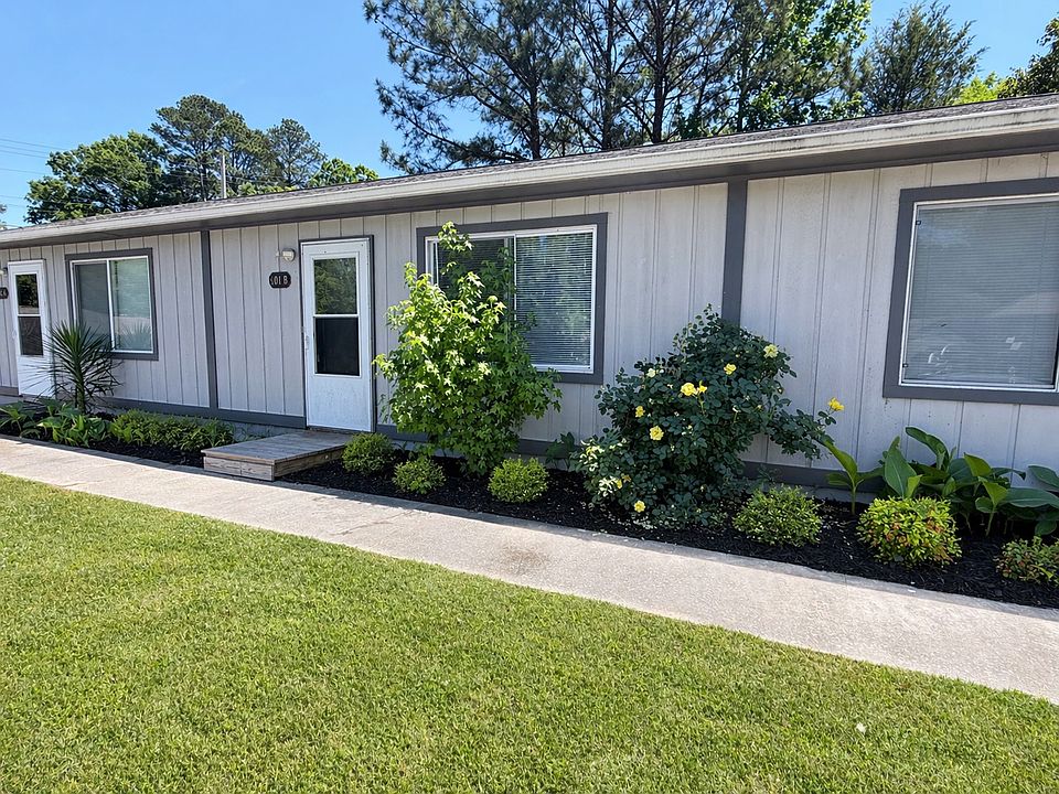 1st image of 100 McKellar Dr #106A