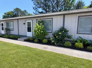 100 McKellar Dr #106A, Greenwood, SC 29646