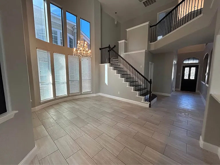 416 Cypress Hill Dr — Photo 12
