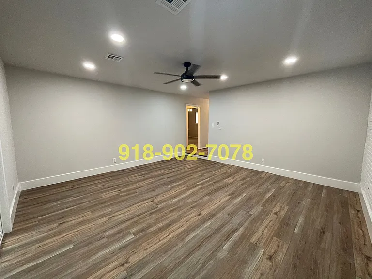 2831 S 104th East Ave — Photo 10