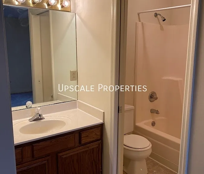 2217 Overland Ct — Photo 8