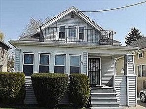 1st image of 471 Norfolk Ave