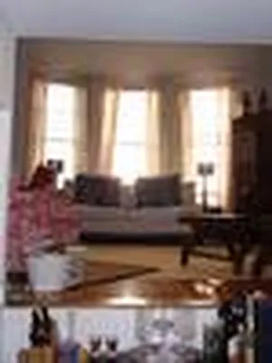 Rented by Citi Habitats | media 24