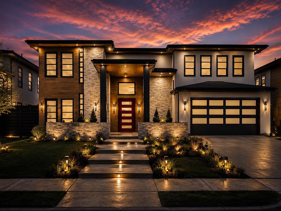 1st image of 3503 Sky Ridge Ln
