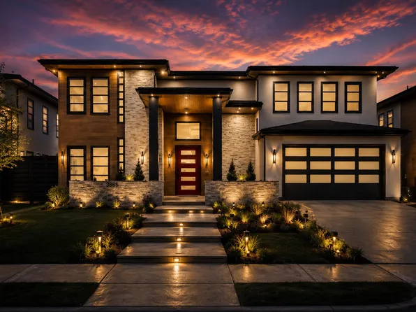 3503 Sky Ridge Ln, Melissa, TX 75454