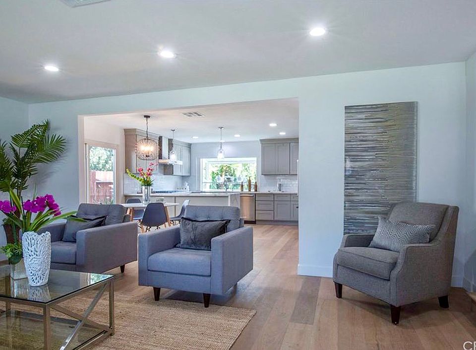 31918 Richgrove Ct, Westlake Village, CA 91361 Zillow