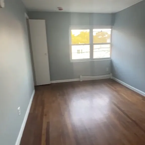 700 N 5th St #2A — Photo 8