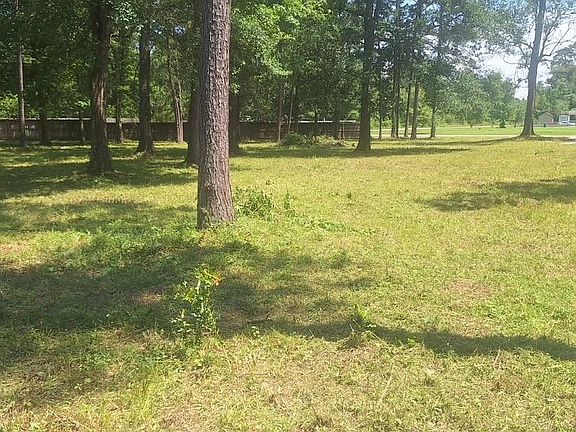 3rd image of 0 Kalka Rd