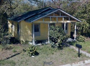 910 Walnut St, Dothan, AL 36303