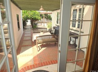 3455 Walnut Ave, Long Beach, CA 90807