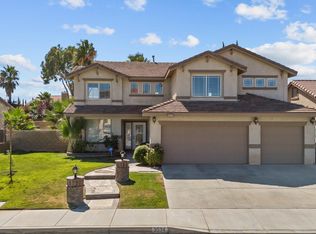 3534 Springview Way, Palmdale, CA 93551