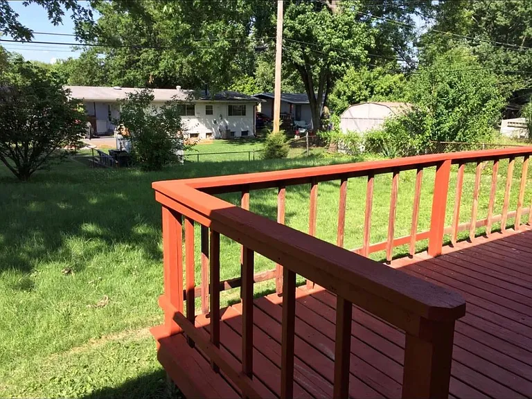 775 Manresa Ln — Photo 6