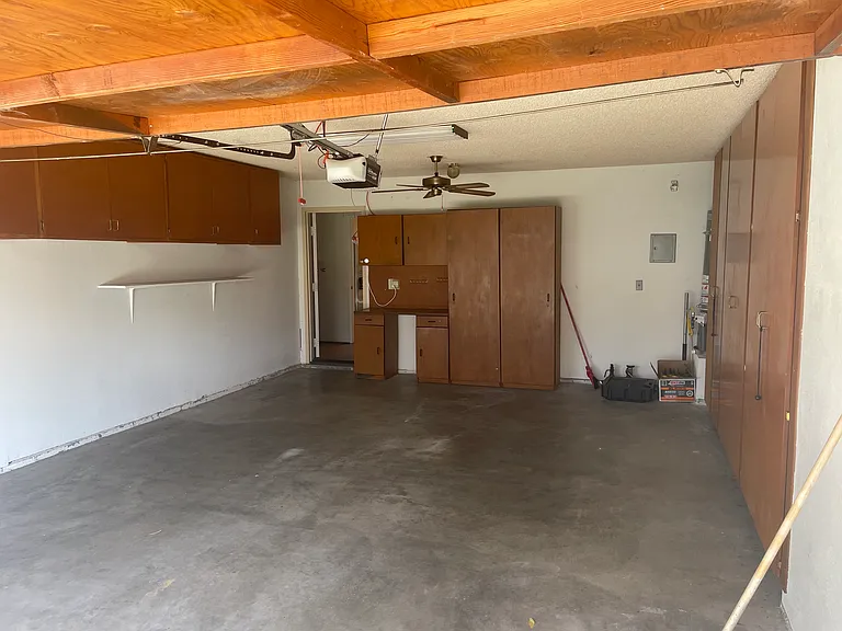 3117 Avenida Topanga — Photo 15