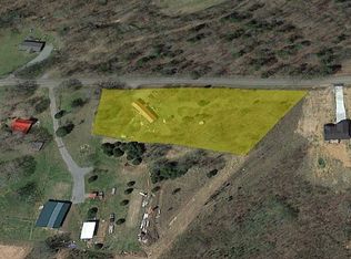 4895 Devers Rd, Southside, TN 37171