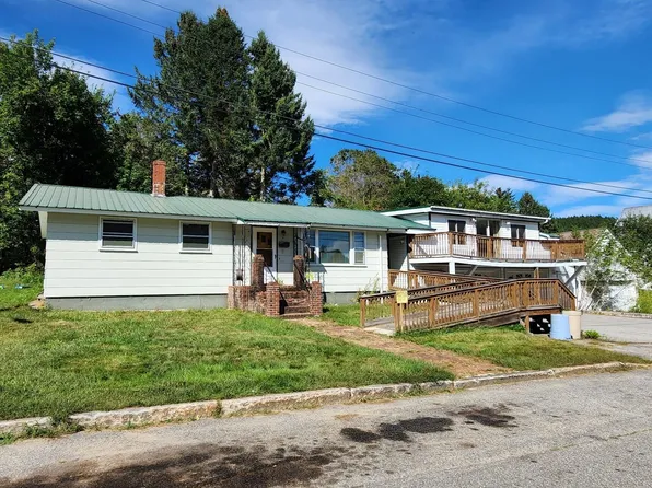 8 Ernest Street, Rumford, ME 04276