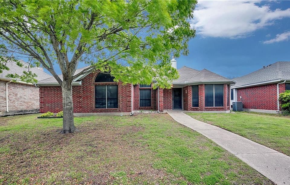 1st image of 1619 Ariel Dr