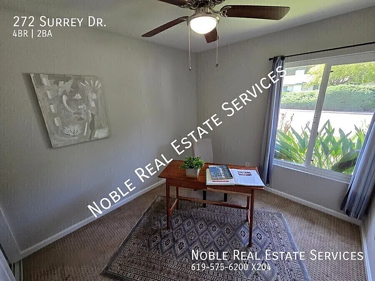 272 Surrey Dr — Photo 13