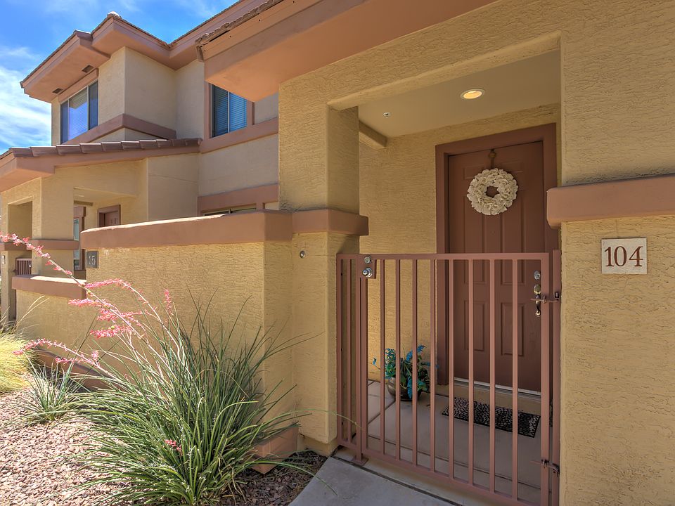 1st image of 42424 N Gavilan Peak Pkwy #1502