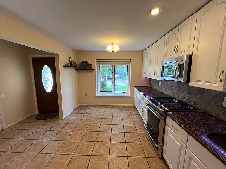 282 Plum Dr — Photo 20
