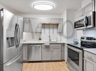 2222 W Riverside ODM, Spokane, WA 99201