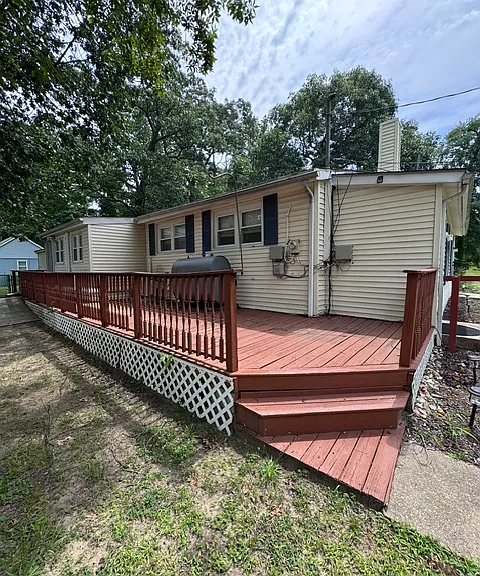 1464 Colony Rd — Photo 14