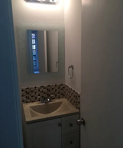 9338 SW 4th Ln — Photo 9