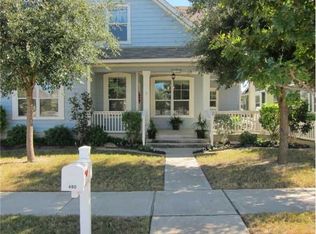 480 Hogan, Kyle, TX 78640
