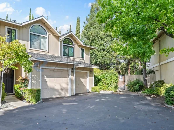 223 Saratoga Ave, Santa Clara, CA 95050