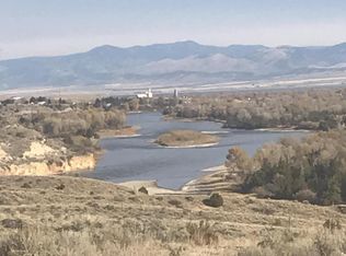 River Rd, Townsend, MT 59644