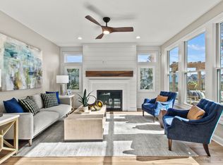 524 Restoration Dr Lot 13, Smyrna, TN 37167