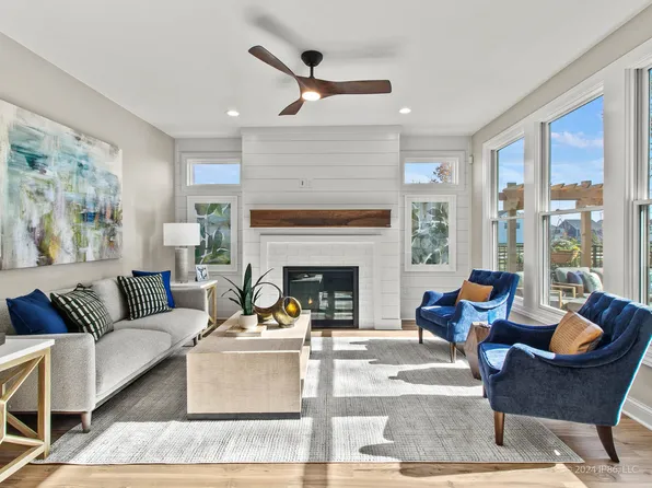 524 Restoration Dr Lot 13, Smyrna, TN 37167