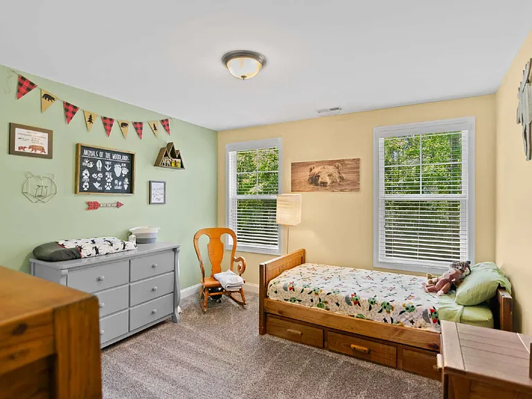 11 W Dewey Cir — Photo 21