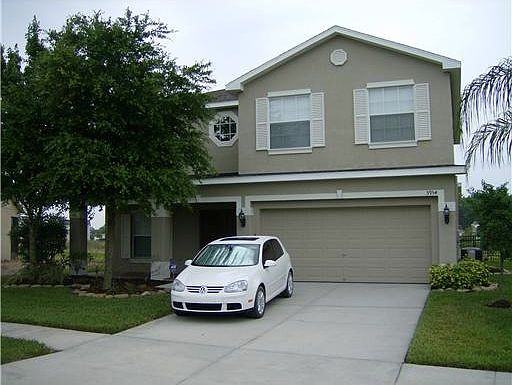 1st image of 5954 Blue Sage Dr